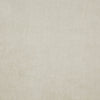 Koala 32J8471 By JF Designer Fabric