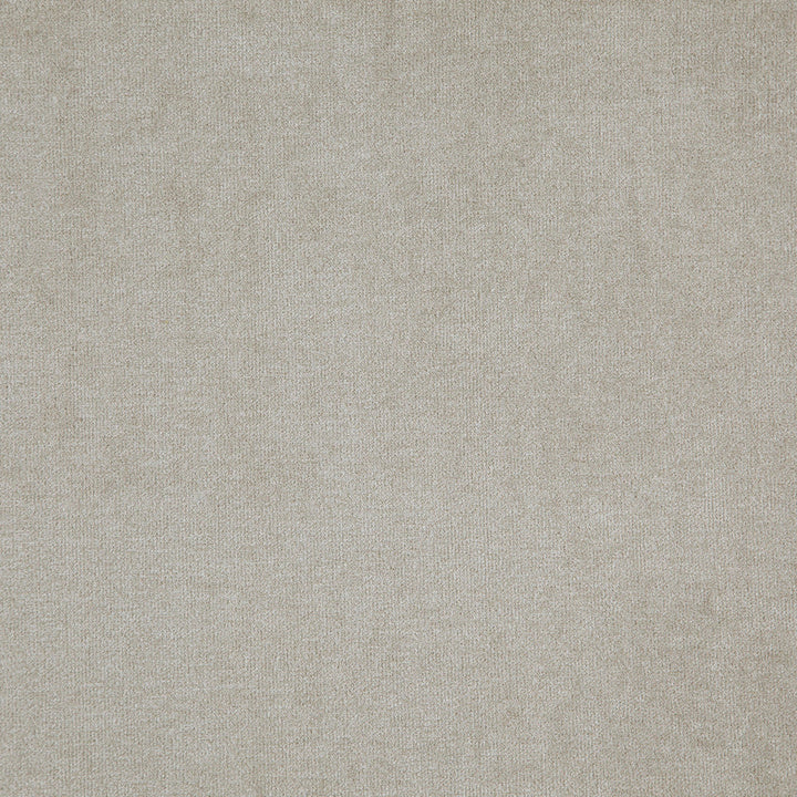 Koala 33J8471 by JF Designer Fabric Everyday Koala 90% Polyester, 10% Nylon China 50000 Horizontal: and Vertical: 56 - Swanky Fabrics -