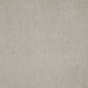 Koala 33J8471 By JF Designer Fabric