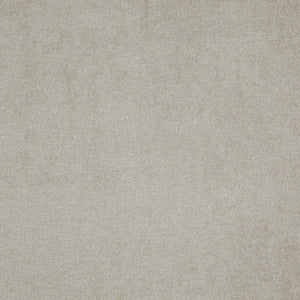 Koala 33J8471 By JF Designer Fabric
