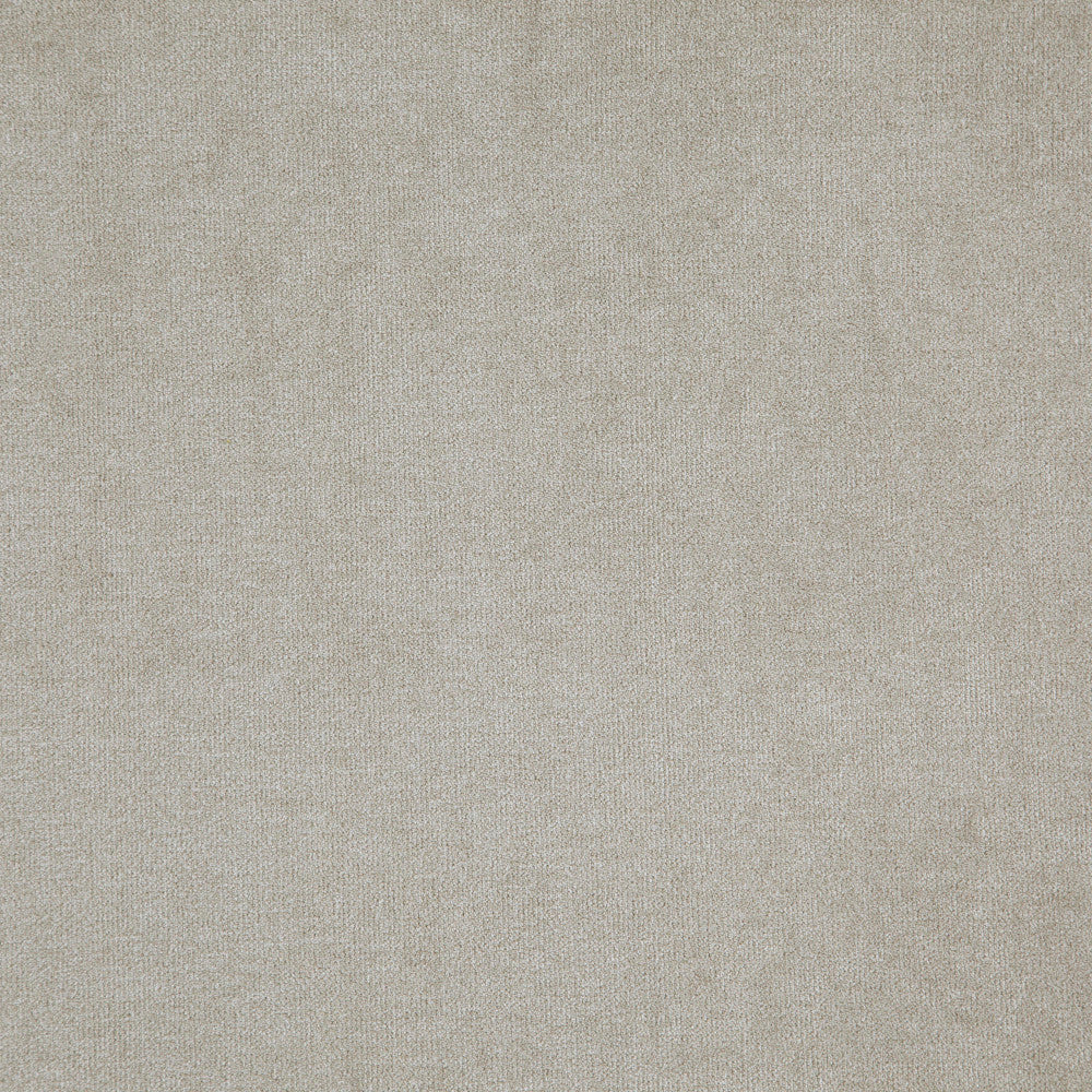 KOALA 33J8471 by JF Designer Fabric Everyday Koala 90% Polyester, 10% Nylon China  Horizontal:  and Vertical:  56  - Swanky Fabrics -