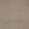 Koala 35J8471 By JF Designer Fabric