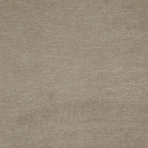 Koala 35J8471 By JF Designer Fabric