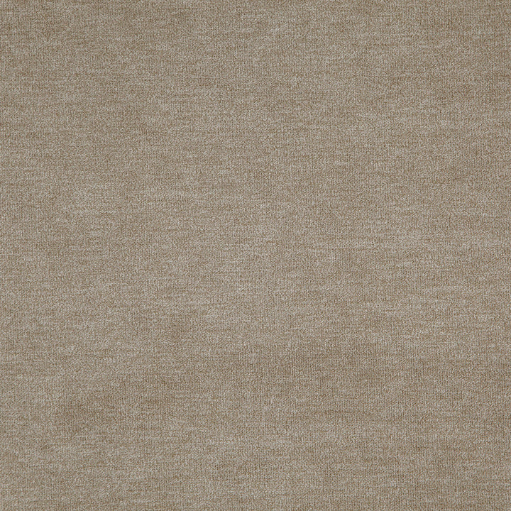 KOALA 35J8471 by JF Designer Fabric Everyday Koala 90% Polyester, 10% Nylon China  Horizontal:  and Vertical:  56  - Swanky Fabrics -