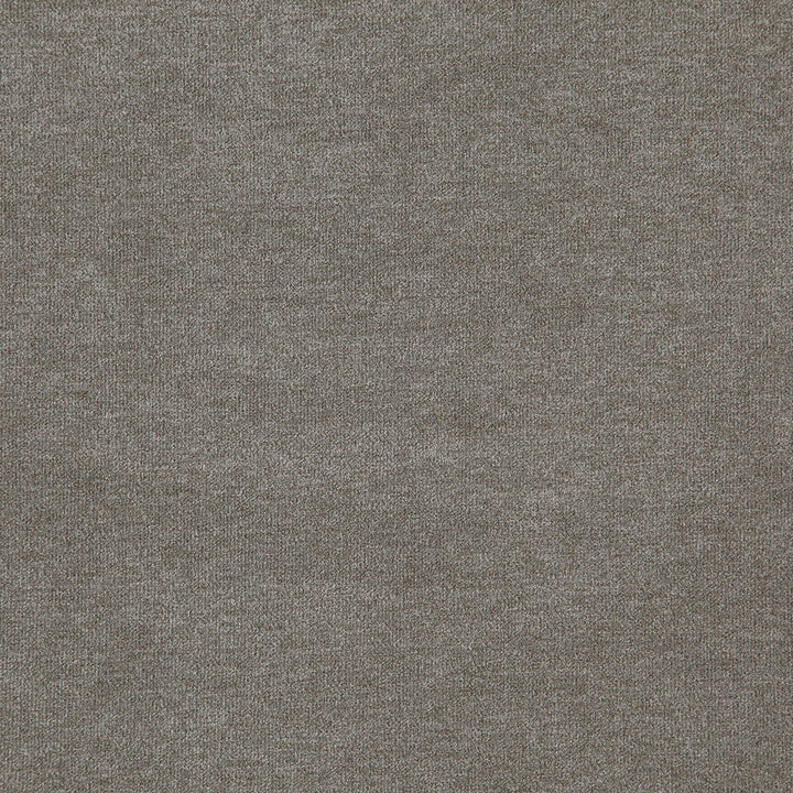 Koala 37J8471 by JF Designer Fabric Everyday Koala 90% Polyester, 10% Nylon China 50000 Horizontal: and Vertical: 56 - Swanky Fabrics -