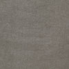Koala 37J8471 By JF Designer Fabric