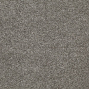 Koala 37J8471 By JF Designer Fabric