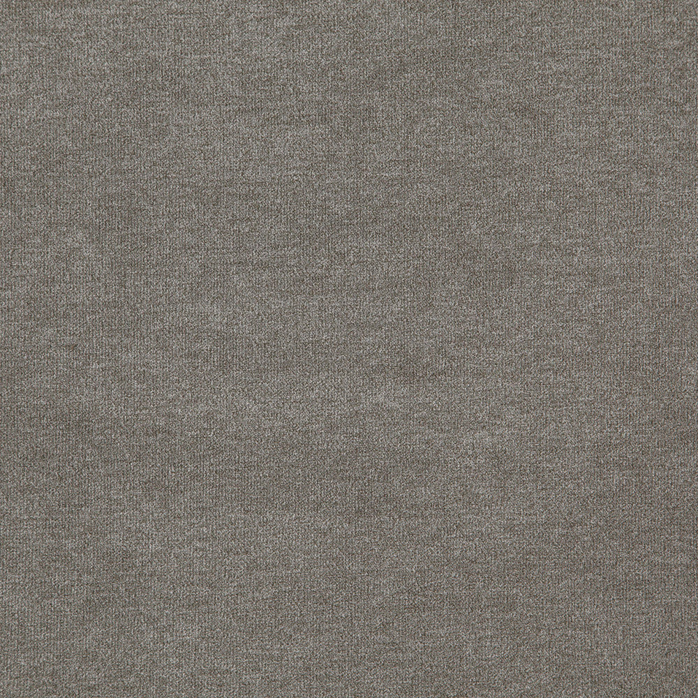 KOALA 37J8471 by JF Designer Fabric Everyday Koala 90% Polyester, 10% Nylon China  Horizontal:  and Vertical:  56  - Swanky Fabrics -