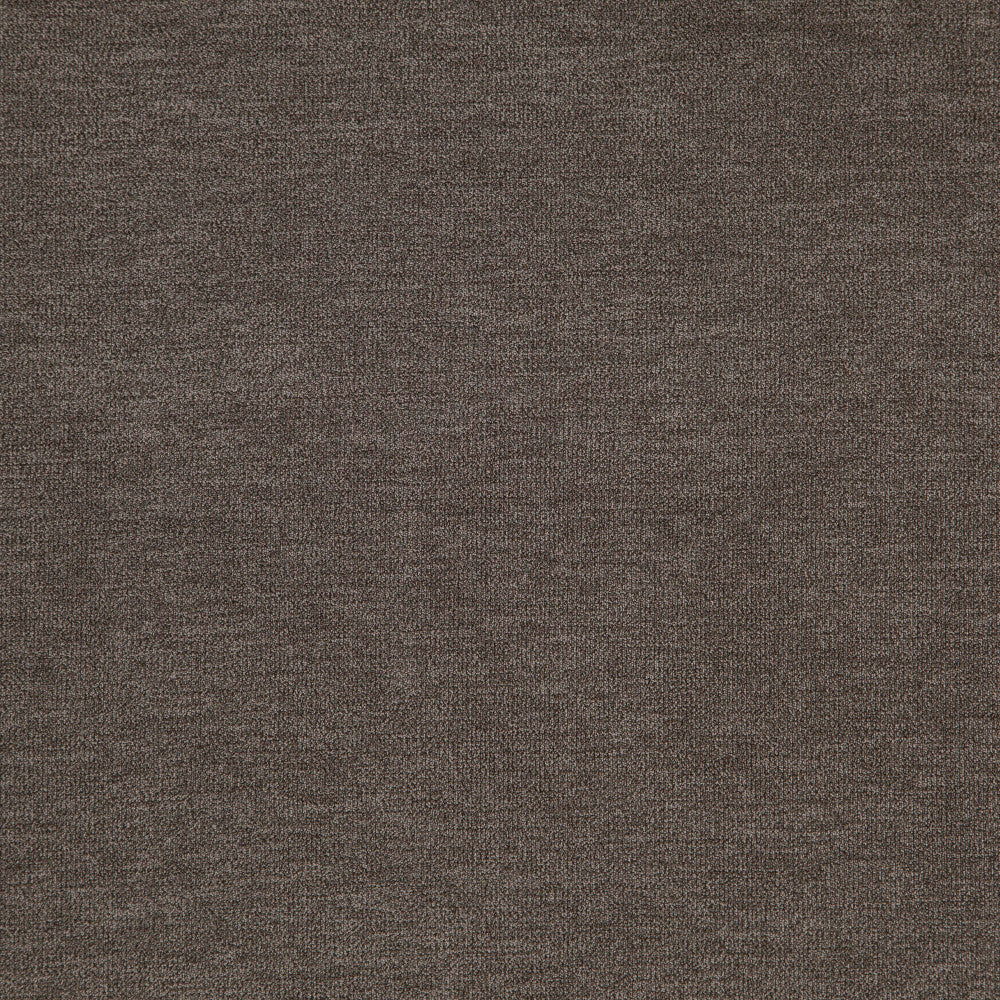 Koala 38J8471 by JF Designer Fabric Everyday Koala 90% Polyester, 10% Nylon China 50000 Horizontal: and Vertical: 56 - Swanky Fabrics -