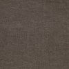 Koala 38J8471 By JF Designer Fabric