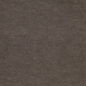 Koala 38J8471 By JF Designer Fabric