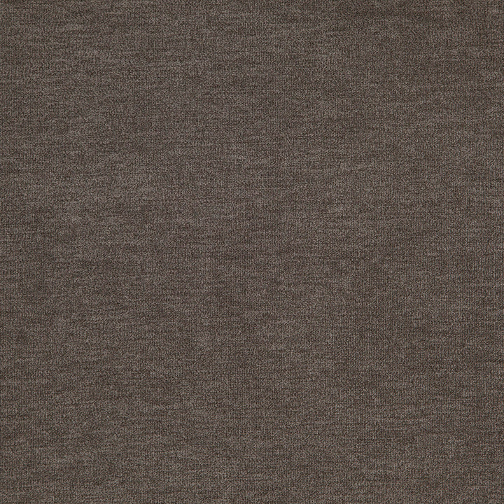 Koala 38J8471 by JF Designer Fabric Everyday Koala 90% Polyester, 10% Nylon China 50000 Horizontal: and Vertical: 56 - Swanky Fabrics -