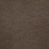 Koala 39J8471 By JF Designer Fabric
