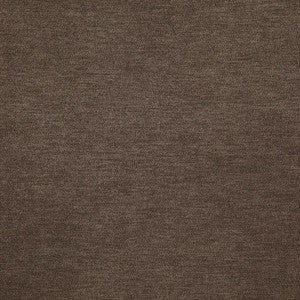Koala 39J8471 By JF Designer Fabric