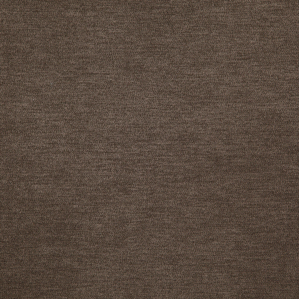 KOALA 39J8471 by JF Designer Fabric Everyday Koala 90% Polyester, 10% Nylon China  Horizontal:  and Vertical:  56  - Swanky Fabrics -