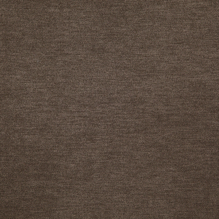 KOALA 39J8471 by JF Designer Fabric Everyday Koala 90% Polyester, 10% Nylon China  Horizontal:  and Vertical:  56  - Swanky Fabrics -