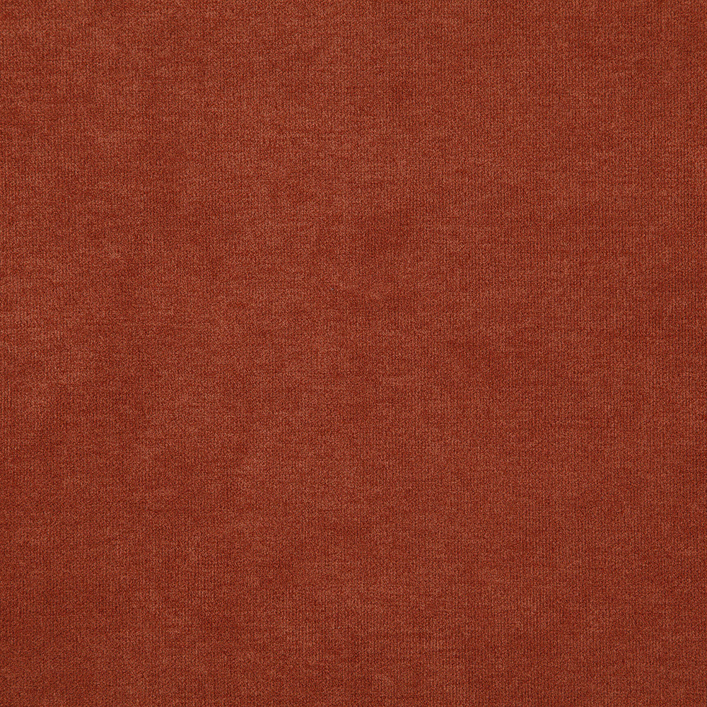 Koala 45J8471 by JF Designer Fabric Everyday Koala 90% Polyester, 10% Nylon China 50000 Horizontal: and Vertical: 56 - Swanky Fabrics -