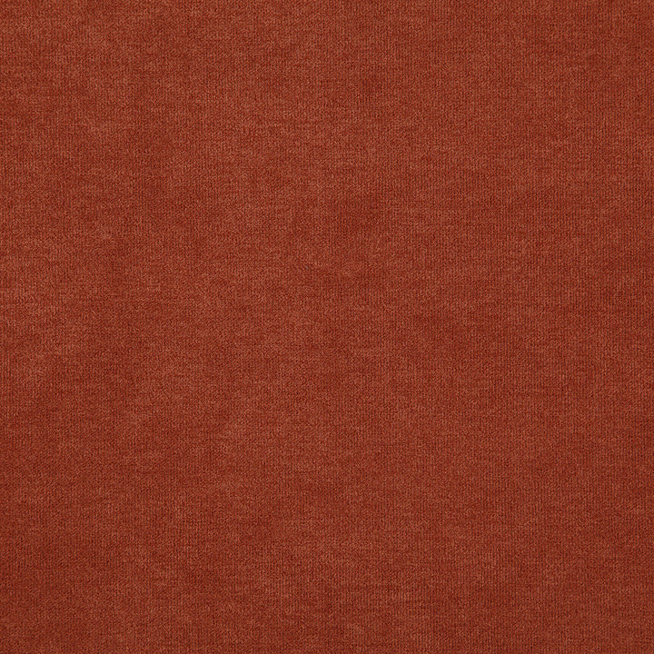 Koala 45J8471 by JF Designer Fabric Everyday Koala 90% Polyester, 10% Nylon China 50000 Horizontal: and Vertical: 56 - Swanky Fabrics -