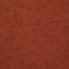 Koala 45J8471 By JF Designer Fabric