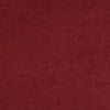 Koala 48J8471 By JF Designer Fabric