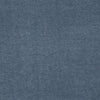 Koala 67J8471 By JF Designer Fabric