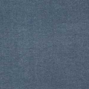 Koala 67J8471 By JF Designer Fabric