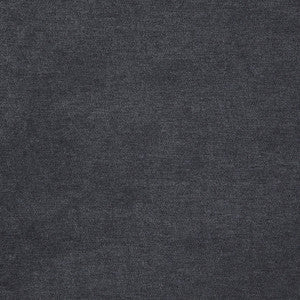 Koala 69J8471 By JF Designer Fabric