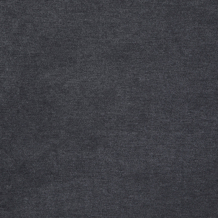Koala 69J8471 by JF Designer Fabric Everyday Koala 90% Polyester, 10% Nylon China 50000 Horizontal: and Vertical: 56 - Swanky Fabrics -