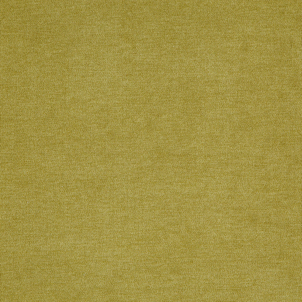 Koala 74J8471 by JF Designer Fabric Everyday Koala 90% Polyester, 10% Nylon China 50000 Horizontal: and Vertical: 56 - Swanky Fabrics -