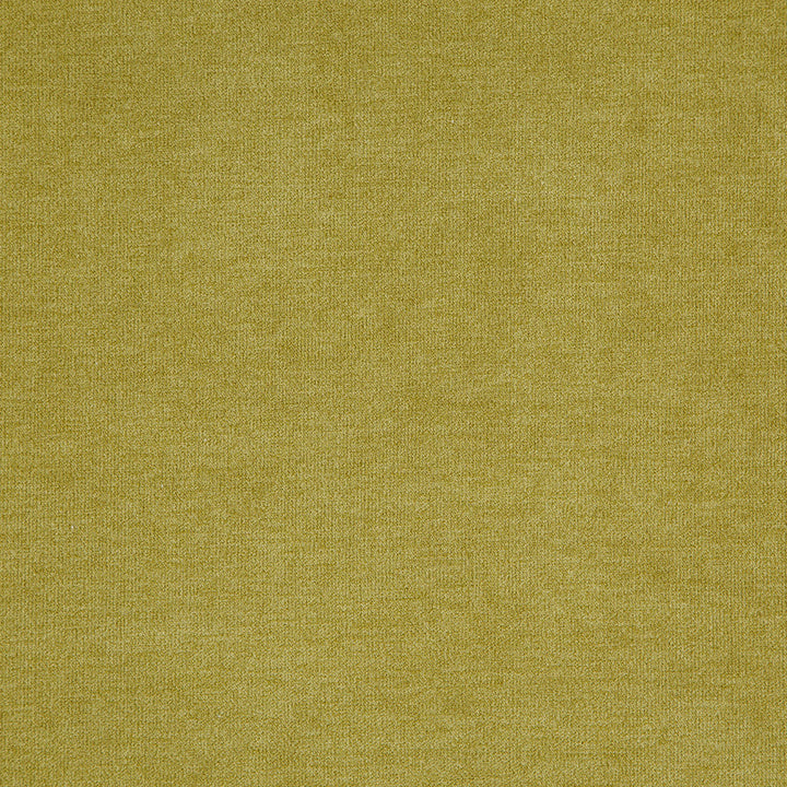 Koala 74J8471 by JF Designer Fabric Everyday Koala 90% Polyester, 10% Nylon China 50000 Horizontal: and Vertical: 56 - Swanky Fabrics -