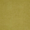 Koala 74J8471 By JF Designer Fabric