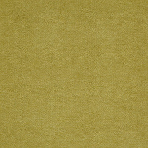 Koala 74J8471 By JF Designer Fabric
