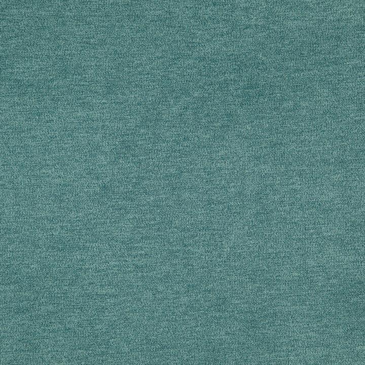 KOALA 76J8471 by JF Designer Fabric Everyday Koala 90% Polyester, 10% Nylon China  Horizontal:  and Vertical:  56  - Swanky Fabrics -