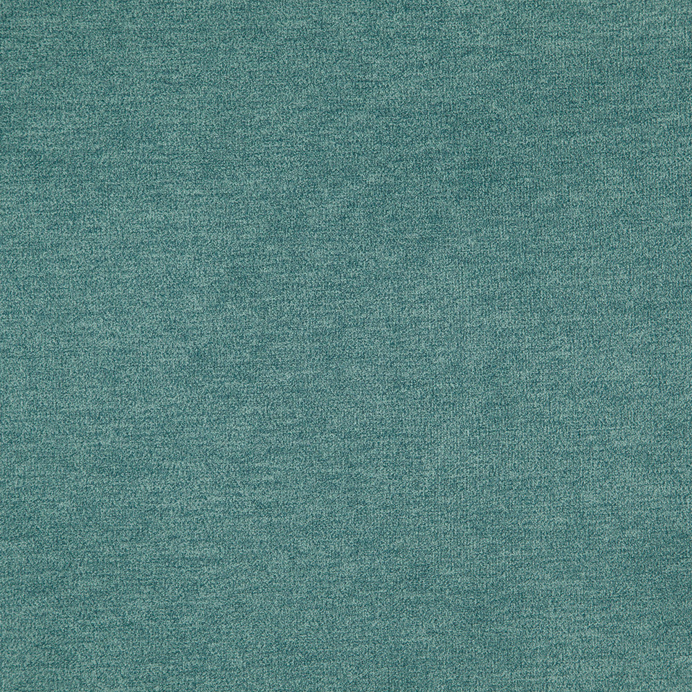 Koala 76J8471 by JF Designer Fabric Everyday Koala 90% Polyester, 10% Nylon China 50000 Horizontal: and Vertical: 56 - Swanky Fabrics -