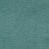 Koala 76J8471 By JF Designer Fabric
