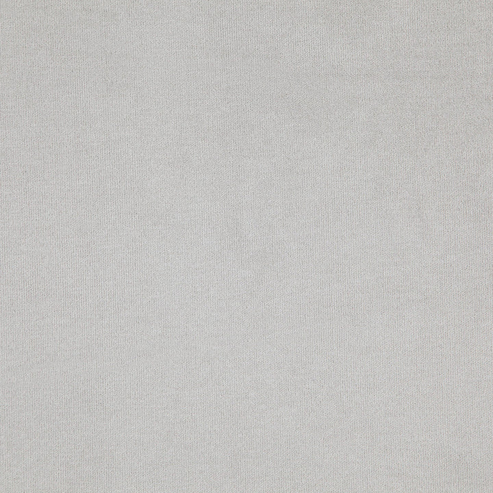 Koala 92J8471 by JF Designer Fabric Everyday Koala 90% Polyester, 10% Nylon China 50000 Horizontal: and Vertical: 56 - Swanky Fabrics -