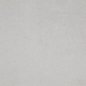 Koala 92J8471 By JF Designer Fabric