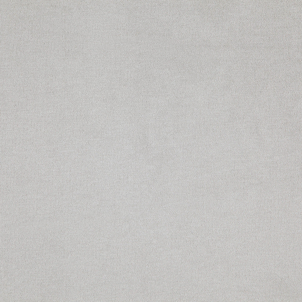 KOALA 92J8471 by JF Designer Fabric Everyday Koala 90% Polyester, 10% Nylon China  Horizontal:  and Vertical:  56  - Swanky Fabrics -