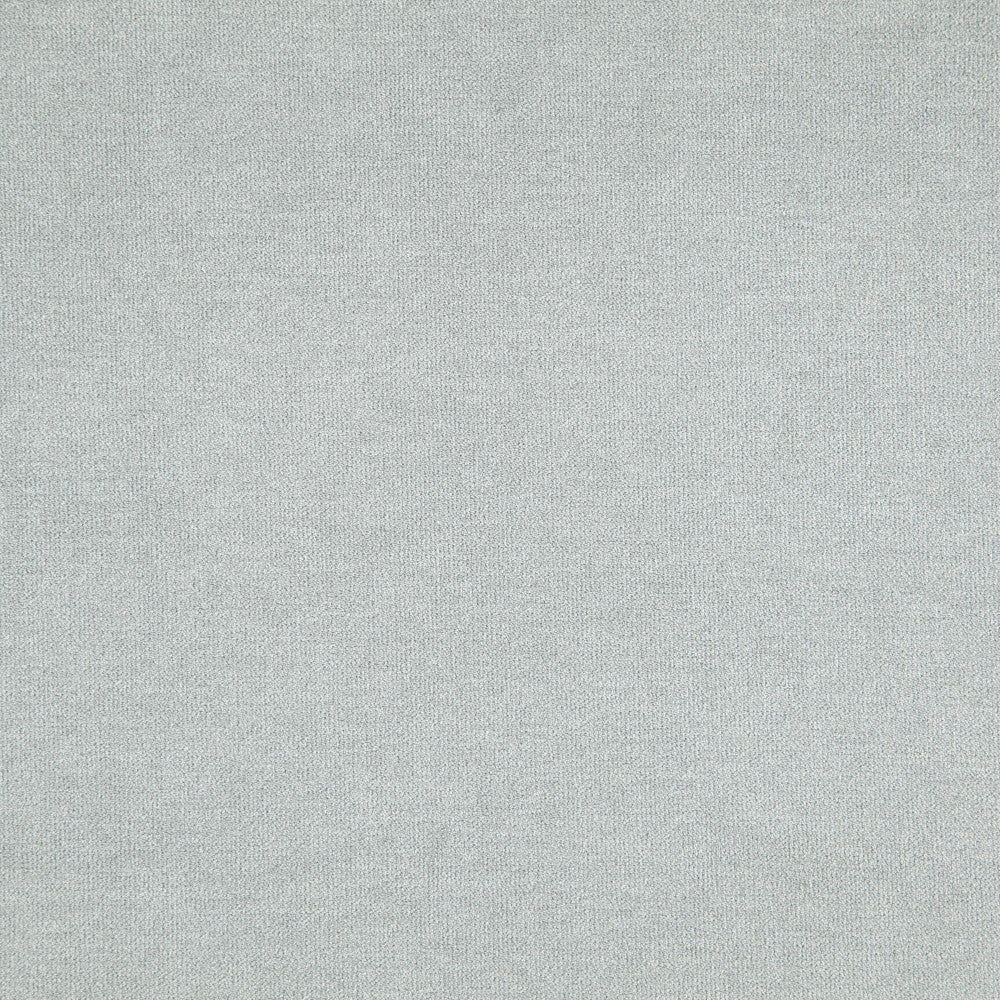 Koala 93J8471 by JF Designer Fabric Everyday Koala 90% Polyester, 10% Nylon China 50000 Horizontal: and Vertical: 56 - Swanky Fabrics -