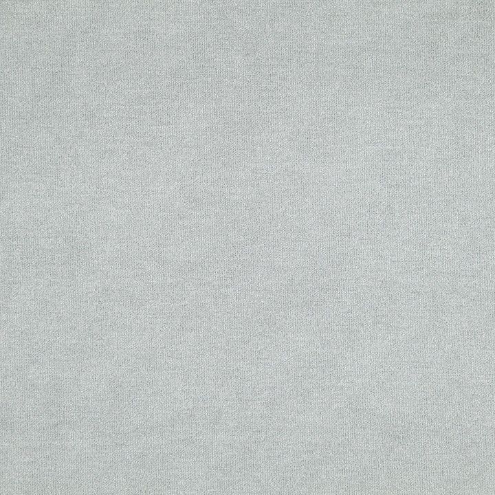 Koala 93J8471 by JF Designer Fabric Everyday Koala 90% Polyester, 10% Nylon China 50000 Horizontal: and Vertical: 56 - Swanky Fabrics -