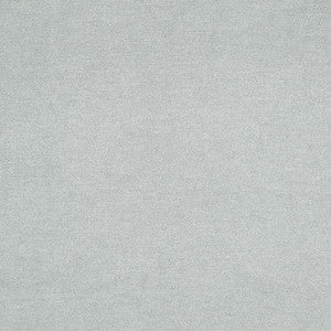 Koala 93J8471 By JF Designer Fabric