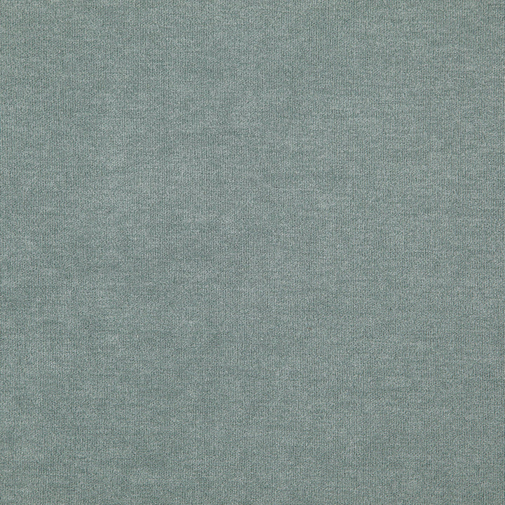 Koala 94J8471 by JF Designer Fabric Everyday Koala 90% Polyester, 10% Nylon China 50000 Horizontal: and Vertical: 56 - Swanky Fabrics -
