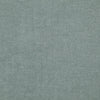 Koala 94J8471 By JF Designer Fabric