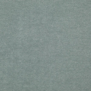 Koala 94J8471 By JF Designer Fabric