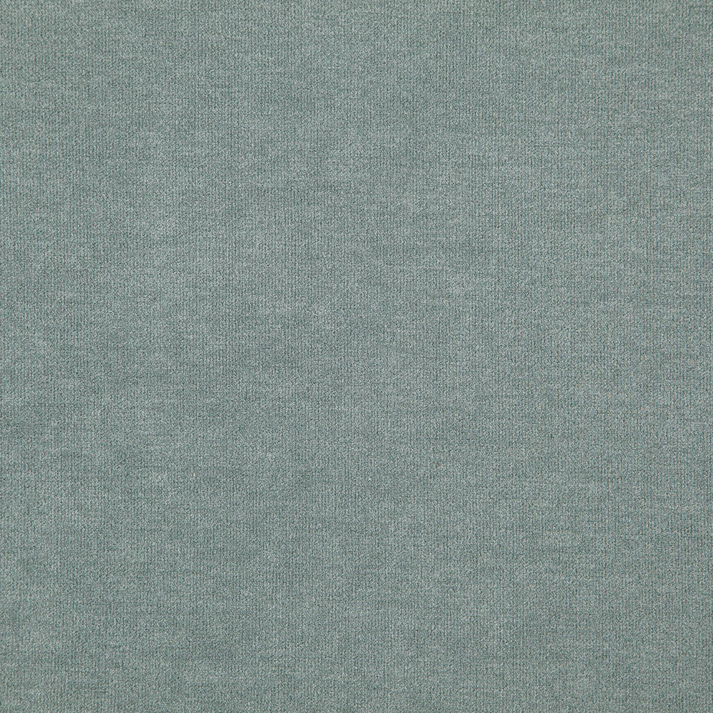 KOALA 94J8471 by JF Designer Fabric Everyday Koala 90% Polyester, 10% Nylon China  Horizontal:  and Vertical:  56  - Swanky Fabrics -