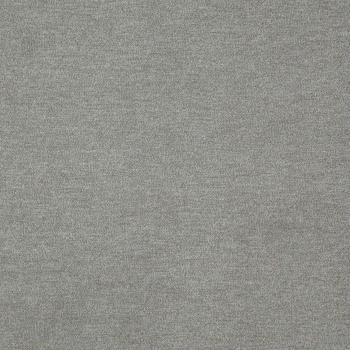 KOALA 95J8471 by JF Designer Fabric Everyday Koala 90% Polyester, 10% Nylon China  Horizontal:  and Vertical:  56  - Swanky Fabrics -