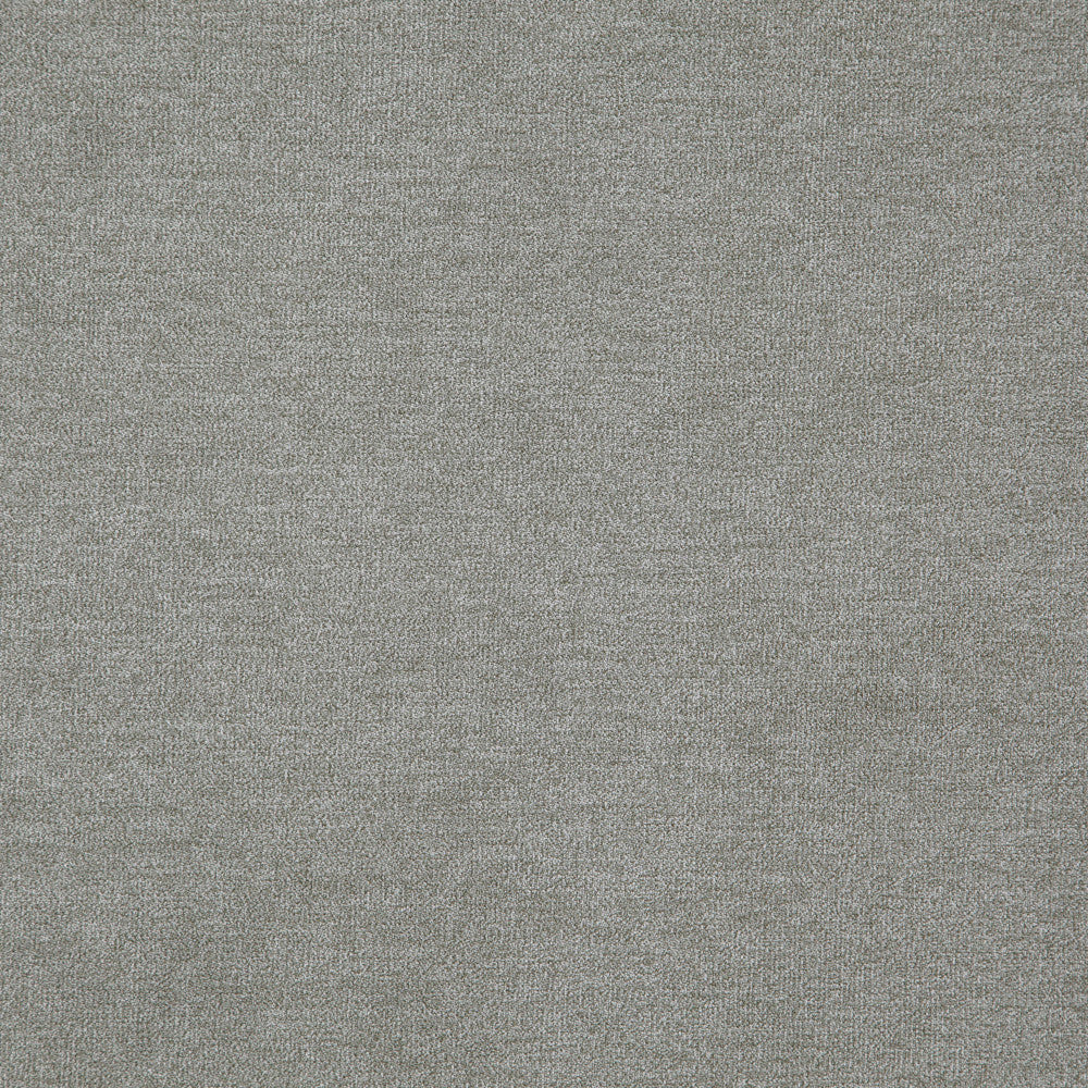 Koala 95J8471 by JF Designer Fabric Everyday Koala 90% Polyester, 10% Nylon China 50000 Horizontal: and Vertical: 56 - Swanky Fabrics -