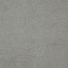 Koala 95J8471 By JF Designer Fabric