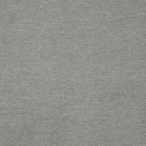 Koala 95J8471 By JF Designer Fabric