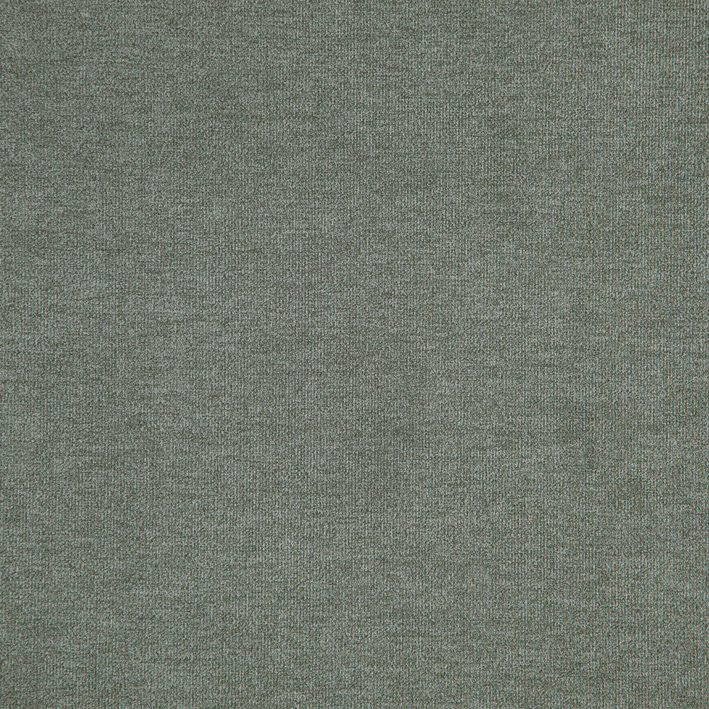 Koala 97J8471 by JF Designer Fabric Everyday Koala 90% Polyester, 10% Nylon China 50000 Horizontal: and Vertical: 56 - Swanky Fabrics -